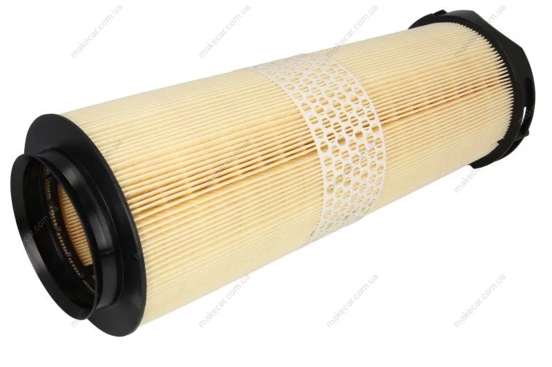 <strong>Фільтр повітряний MB W204 OM646 07- HENGST FILTER E1035L (фото 1)</strong>