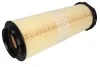 <strong>Фільтр повітряний MB W204 OM646 07- HENGST FILTER E1035L (фото 1)</strong>