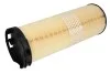 <strong>Фільтр повітряний MB W204 OM646 07- HENGST FILTER E1035L (фото 2)</strong>