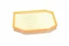<strong>Фільтр повітряний BMW 5/7 3.0 i 08- HENGST FILTER E1039L (фото 1)</strong>