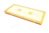<strong>Фільтр повітряний MB E-CLASS (W212)/C-CLASS (W204) 3.5 11- HENGST FILTER E1040L (фото 3)</strong>