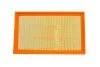 <strong>Фільтр повітряний HENGST FILTER E1042L (фото 1)</strong>