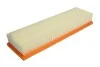<strong>Фільтр повітряний 1.4 16V Citroen C4 04-/Peugeot 206/307 04- HENGST FILTER E1043L (фото 1)</strong>