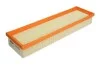 <strong>Фільтр повітряний 1.4 16V Citroen C4 04-/Peugeot 206/307 04- HENGST FILTER E1043L (фото 2)</strong>