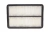 <strong>Фільтр повітряний Hyundai Tucson/Kia Sportage 2.0/2.7i/2.0CRDi 04- HENGST FILTER E1044L (фото 3)</strong>