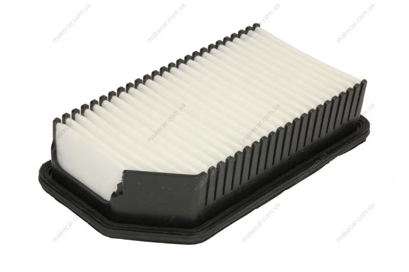 <strong>Фільтр повітряний Hyundai i20/ix20/Kia Soul 1.1-1.6 08- HENGST FILTER E1047L (фото 1)</strong>