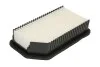 <strong>Фільтр повітряний Hyundai i20/ix20/Kia Soul 1.1-1.6 08- HENGST FILTER E1047L (фото 1)</strong>