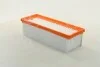 <strong>Фільтр повітряний Duster 1.5dCi 10- HENGST FILTER E1048L (фото 2)</strong>