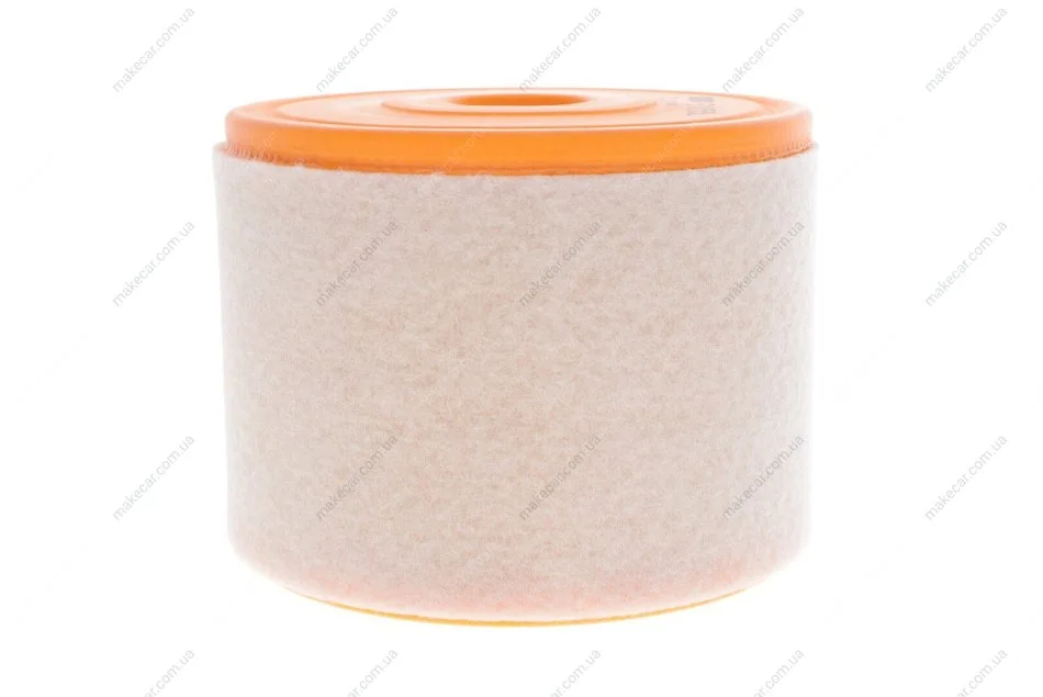 <strong>Фільтр повітряний A6/A7 2.0TDI/TFSI 11- HENGST FILTER E1055L (фото 1)</strong>