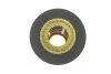 <strong>Фільтр масляний A140/210 W168 M166 HENGST FILTER E105HD51 (фото 2)</strong>