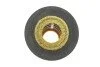 <strong>Фільтр масляний A140/210 W168 M166 HENGST FILTER E105HD51 (фото 3)</strong>