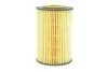<strong>Фільтр масляний A140/210 W168 M166 HENGST FILTER E105HD51 (фото 4)</strong>