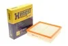 <strong>Фільтр повітряний W176/246 11- HENGST FILTER E1061L (фото 2)</strong>