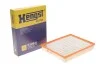 <strong>Фильтр воздушный HENGST FILTER E1064L (фото 2)</strong>