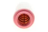 <strong>Фільтр повітряний MiniMini R56/R55/R60/R61 D/SD 1.6/2.0 09-16 HENGST FILTER E1065L (фото 3)</strong>