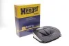 <strong>Фільтр повітряний BMW X3/X5/X6 10- HENGST FILTER E1073L (фото 2)</strong>