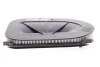 <strong>Фільтр повітряний BMW X3/X5/X6 10- HENGST FILTER E1073L (фото 3)</strong>