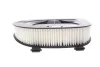 <strong>Фільтр повітряний BMW X3/X5/X6 10- HENGST FILTER E1073L (фото 4)</strong>