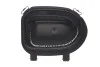 <strong>Фільтр повітряний BMW X3/X5/X6 10- HENGST FILTER E1073L (фото 5)</strong>