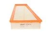 <strong>Фільтр повітряний MB W176/246/X156 M270 11- HENGST FILTER E1075L (фото 1)</strong>