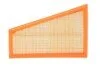 <strong>Фільтр повітряний MB W176/246/X156 M270 11- HENGST FILTER E1075L (фото 3)</strong>