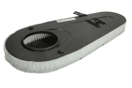 Фільтр повітряний для BMW HENGST FILTER E1077L фото товару