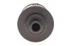 <strong>Фільтр масляний Doblo/Combo 1.3JTD/CDTI 04- (UFI) HENGST FILTER E107HD166 (фото 3)</strong>
