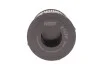 <strong>Фільтр масляний Doblo/Combo 1.3JTD/CDTI 04- (UFI) HENGST FILTER E107HD166 (фото 4)</strong>