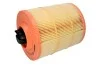 <strong>Фільтр повітряний Ford Galaxy/Mondeo/S-Max 2.2 TDCi 08- HENGST FILTER E1080L (фото 2)</strong>