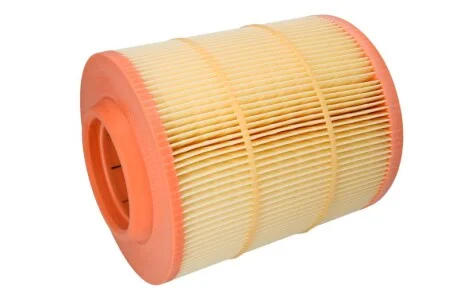 Фільтр повітряний Ford Galaxy/Mondeo/S-Max 2.2 TDCi 08- для Ford HENGST FILTER E1080L фото товару