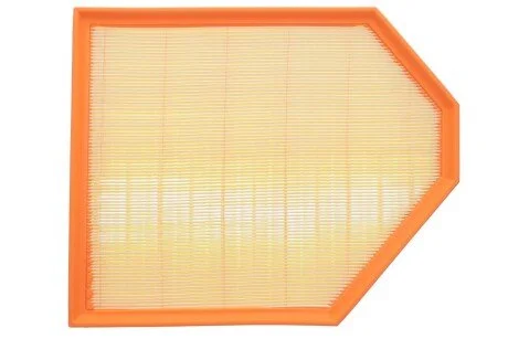 Фільтр повітряний BMW X3/X4 1.6-3.0 i 11- для BMW HENGST FILTER E1081L фото товару