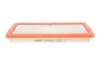 <strong>Фільтр повітряний Citroen C4/C5/DS3/DS4/Peugeot 207/308/508/3008 07- HENGST FILTER E1086L (фото 1)</strong>
