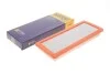 <strong>Фільтр повітряний Citroen C4/C5/DS3/DS4/Peugeot 207/308/508/3008 07- HENGST FILTER E1086L (фото 2)</strong>