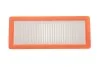 <strong>Фільтр повітряний Citroen C4/C5/DS3/DS4/Peugeot 207/308/508/3008 07- HENGST FILTER E1086L (фото 3)</strong>