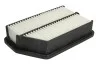 <strong>Фільтр повітряний Hyundai i10/Ceed/Cerato 1.4-2.0 11- HENGST FILTER E1088L (фото 1)</strong>