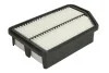 <strong>Фільтр повітряний Hyundai i10/Ceed/Cerato 1.4-2.0 11- HENGST FILTER E1088L (фото 2)</strong>