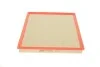<strong>Фільтр повітряний Transit 2.2TDCi 11- HENGST FILTER E1089L (фото 1)</strong>