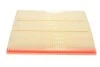 <strong>Фільтр повітряний Transit 2.2TDCi 11- HENGST FILTER E1089L (фото 2)</strong>