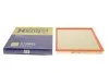<strong>Фільтр повітряний Transit 2.2TDCi 11- HENGST FILTER E1089L (фото 4)</strong>