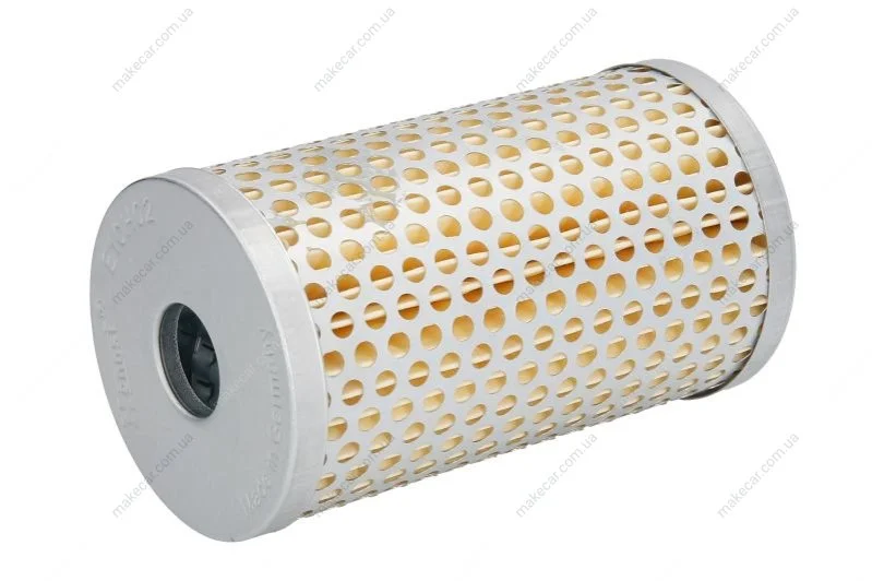 <strong>Фільтр гідропідсилювача MB/VW HENGST FILTER E10H02 (фото 1)</strong>
