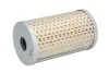 <strong>Фільтр гідропідсилювача MB/VW HENGST FILTER E10H02 (фото 2)</strong>