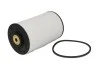<strong>Фильтр топливный HENGST FILTER E10KFR4 D10 (фото 1)</strong>