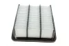 <strong>Фільтр повітряний Mazda 3/6/CX-5 2.2-2.5 D 12- HENGST FILTER E1102L (фото 3)</strong>
