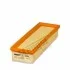 <strong>Фільтр повітряний Logan 1.4/1.6 MPI 06- HENGST FILTER E1104L (фото 1)</strong>