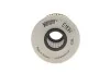 <strong>Фільтр масляний BMW E36/34 2.0/2.5i HENGST FILTER E110HD24 (фото 4)</strong>