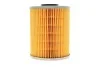 <strong>Фільтр масляний BMW E36/34 2.0/2.5i HENGST FILTER E110HD24 (фото 5)</strong>