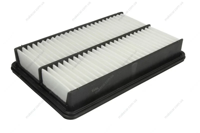 <strong>Фільтр повітряний Mazda 3/6/CX-5 2.0-2.5 11- HENGST FILTER E1117L (фото 1)</strong>