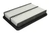 <strong>Фільтр повітряний Mazda 3/6/CX-5 2.0-2.5 11- HENGST FILTER E1117L (фото 1)</strong>