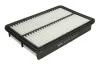 <strong>Фільтр повітряний Mazda 3/6/CX-5 2.0-2.5 11- HENGST FILTER E1117L (фото 2)</strong>