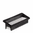 <strong>Фільтр повітряний Hyundai i10 1.2i 08-13 HENGST FILTER E1123L (фото 1)</strong>